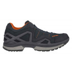 Lowa<br>Gorgon GTX Men